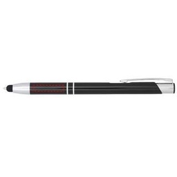 Grawer laserowy – korpus (do 25 × 6 mm)