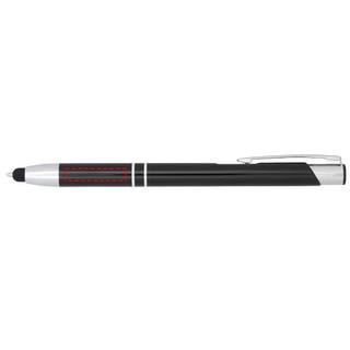 Grawer laserowy – korpus (do 25 × 6 mm)