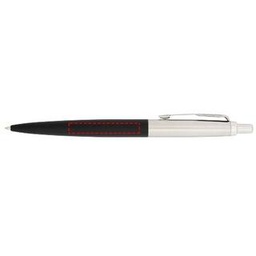 Grawer laserowy – korpus (do 40 × 6 mm)