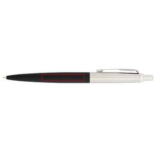 Grawer laserowy – korpus (do 40 × 6 mm)