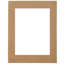 Doming – przód (do 60 × 80 mm)