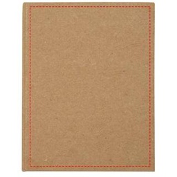 Nadruk cyfrowy – przód (do 75 × 100 mm)