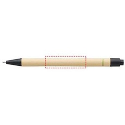 Sitodruk na okrągło – dookoła (do 50 × 15 mm)