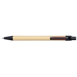 Tampodruk – klip (do 25 × 4 mm)