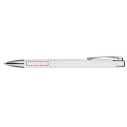 Grawer laserowy – korpus (do 25 × 5 mm)