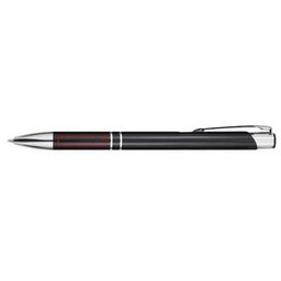 Grawer laserowy – korpus (do 25 × 6 mm)