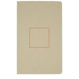 Tampodruk – przód (do 55 × 55 mm)