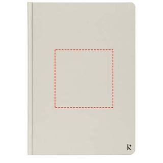 Tłoczenie – przód (do 80 × 80 mm)