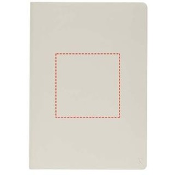 Hot stamping – przód (do 80 × 80 mm)