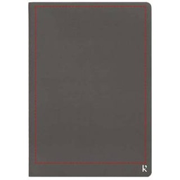 Nadruk cyfrowy – 1-szy notatnik (do 135 × 192 mm)