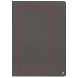 Sitodruk – 1-szy notatnik (do 90 × 180 mm)