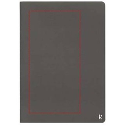 Sitodruk – 2-gi notatnik (do 90 × 180 mm)