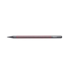 Tampodruk – 1-szy ołówek (do 70 × 4 mm)
