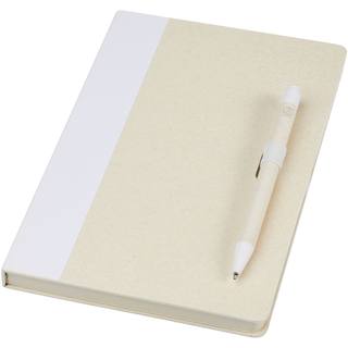 Sitodruk na okrągło – korpus (do 40 × 25 mm)