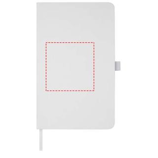 Hot stamping – przód (do 80 × 80 mm)