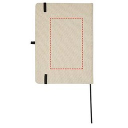 Sitodruk – tył (do 70 × 110 mm)