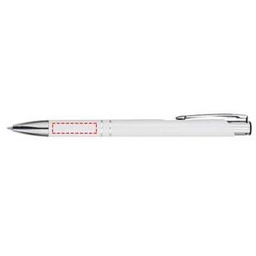 Grawer laserowy – korpus (do 25 × 6 mm)
