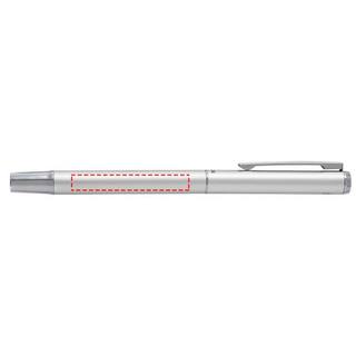 Grawer laserowy – korpus pióra kulkowego (do 50 × 7 mm)