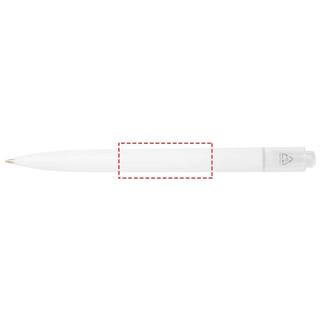 Sitodruk na okrągło – korpus (do 45 × 17 mm)