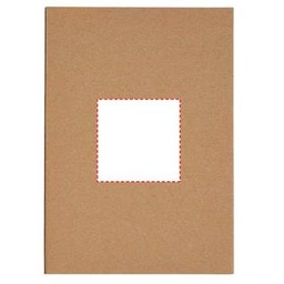 Naklejka cyfrowa – pudełko (do 75 × 75 mm)