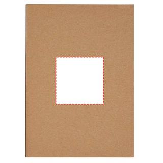 Naklejka cyfrowa – pudełko (do 75 × 75 mm)