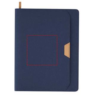 Sitodruk – przód (do 120 × 120 mm)