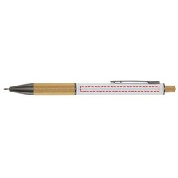Grawer laserowy – zakrętka (do 70 × 5 mm)