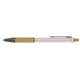 Grawer laserowy – zakrętka (do 70 × 5 mm)