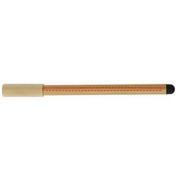 Nadruk cyfrowy – tył (do 90 × 3 mm)