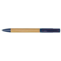 Nadruk cyfrowy – klip (do 40 × 5 mm)