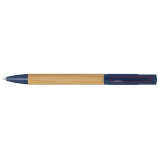 Nadruk cyfrowy – klip (do 40 × 5 mm)