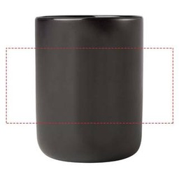 Sitodruk na okrągło – dookoła (do 100 × 50 mm)