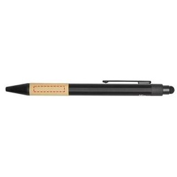 Nadruk cyfrowy – korpus (do 25 × 5 mm)