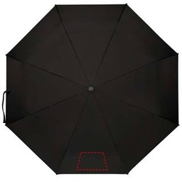 DTF Transfer – 1-szy panel (do 245 × 140 mm)