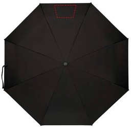 DTF Transfer – 5-ty panel (do 245 × 140 mm)