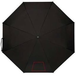 Sitodruk – 1-szy panel (do 240 × 150 mm)