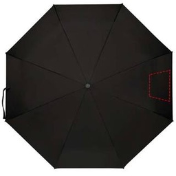 Sitodruk – 3-ci panel (do 240 × 150 mm)