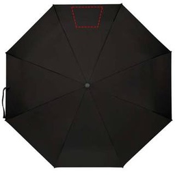 Sitodruk – 5-ty panel (do 240 × 150 mm)