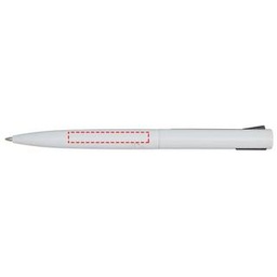 Grawer laserowy – korpus (do 45 × 6 mm)