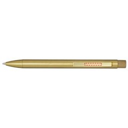 Grawer laserowy – klip (do 20 × 3 mm)