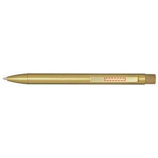 Grawer laserowy – klip (do 20 × 3 mm)