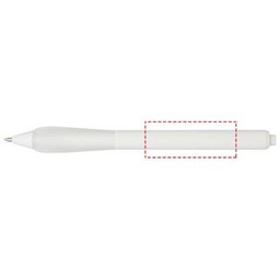 Sitodruk na okrągło – dookoła (do 50 × 12 mm)