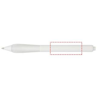 Sitodruk na okrągło – dookoła (do 50 × 12 mm)