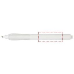 Sitodruk na okrągło – dookoła (do 50 × 12 mm)