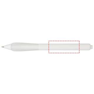 Sitodruk na okrągło – dookoła (do 50 × 12 mm)