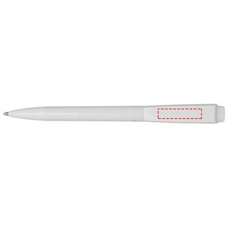 Tampodruk – klip (do 30 × 7 mm)