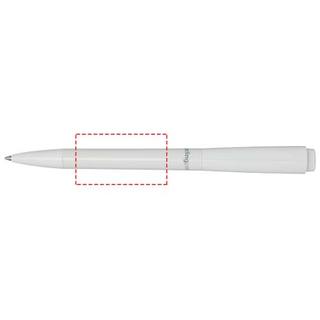 Sitodruk na okrągło – dookoła (do 45 × 25 mm)