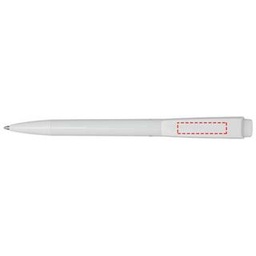 Tampodruk – klip (do 30 × 7 mm)