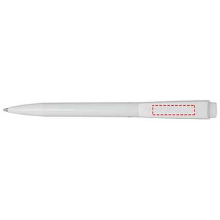 Tampodruk – klip (do 30 × 7 mm)