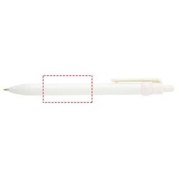 Sitodruk na okrągło – dookoła (do 45 × 25 mm)